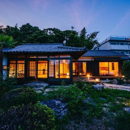 Ajina House - Vacation Stay 84934 Хацукаїті Екстер'єр фото