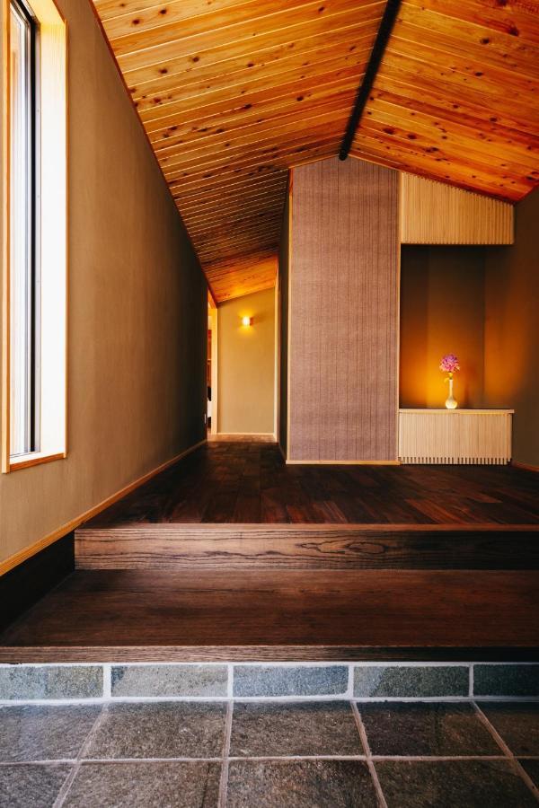 Ajina House - Vacation Stay 84934 Хацукаїті Екстер'єр фото