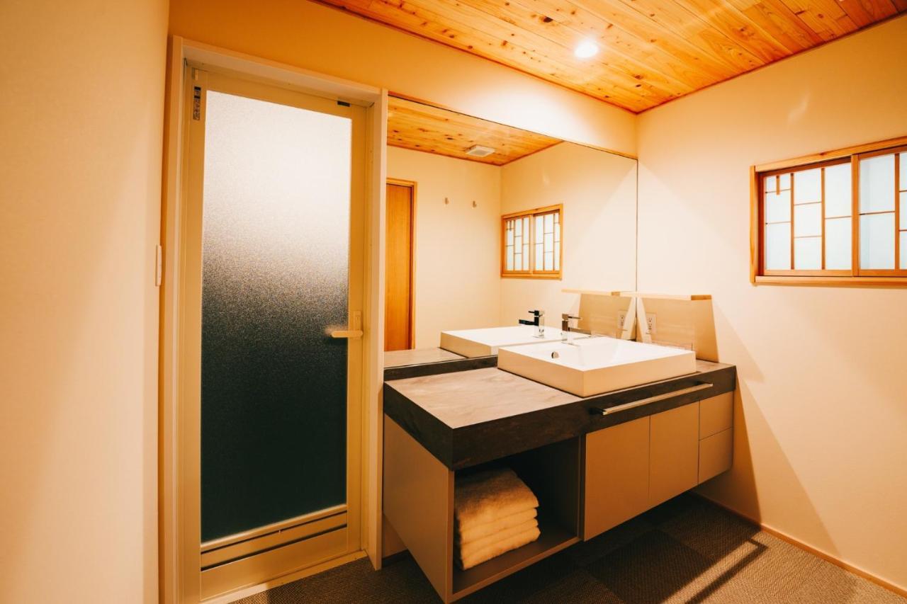 Ajina House - Vacation Stay 84934 Хацукаїті Екстер'єр фото